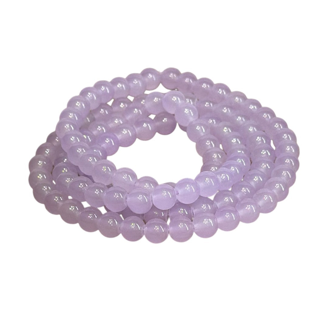 JELLI BEAD LIGHT COLOR