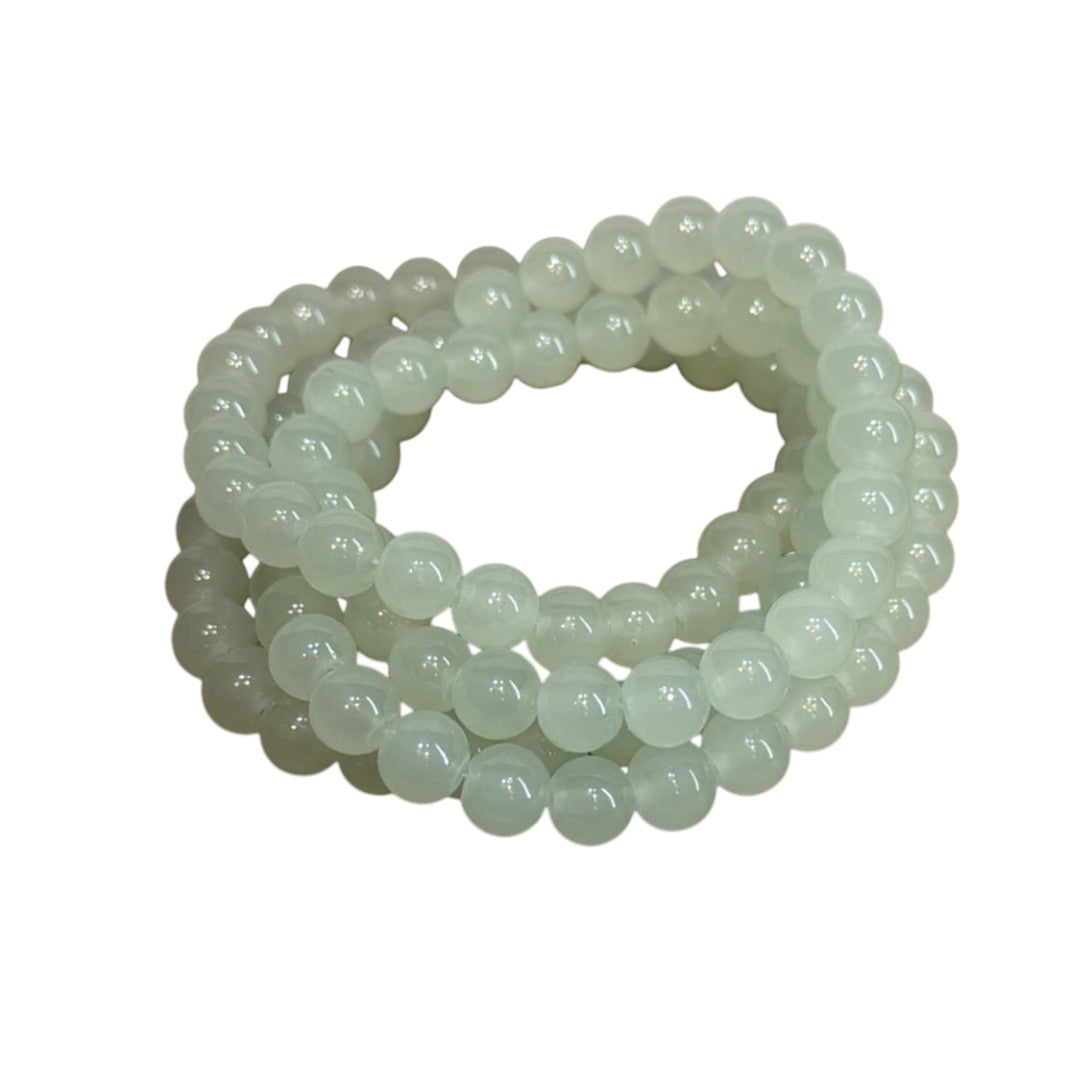 JELLI BEAD LIGHT COLOR