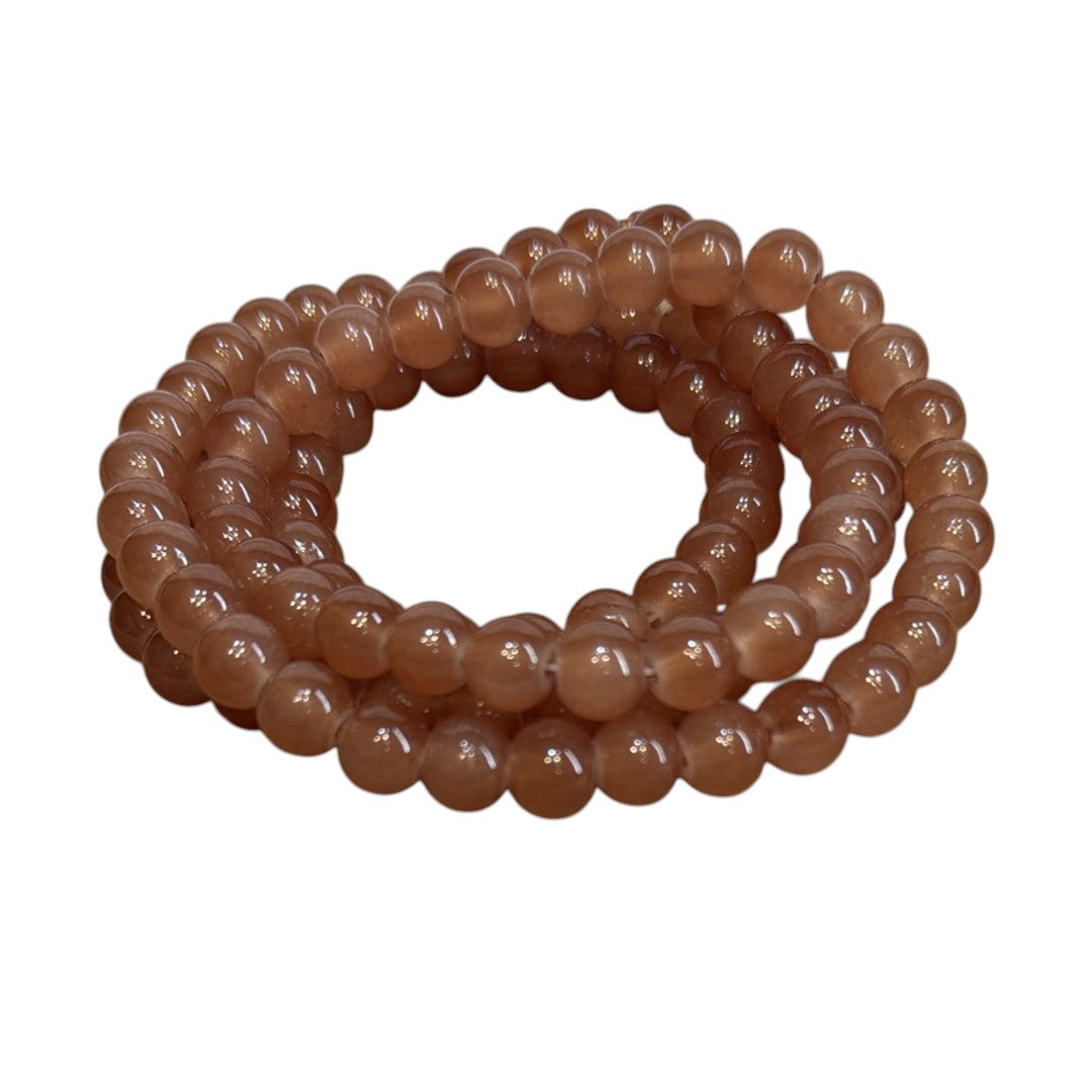 JELLI BEAD LIGHT COLOR