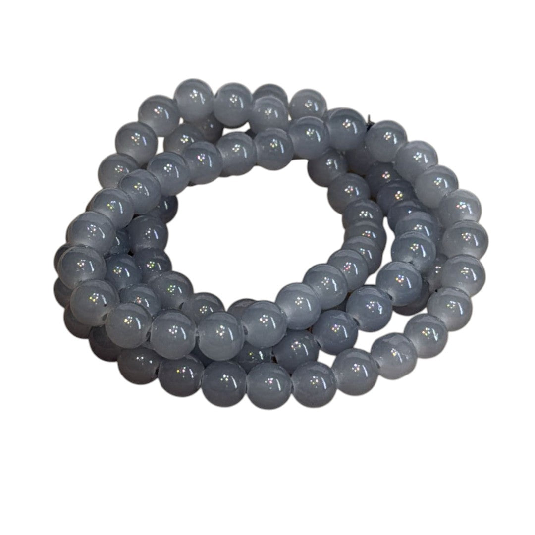 JELLI BEAD LIGHT COLOR