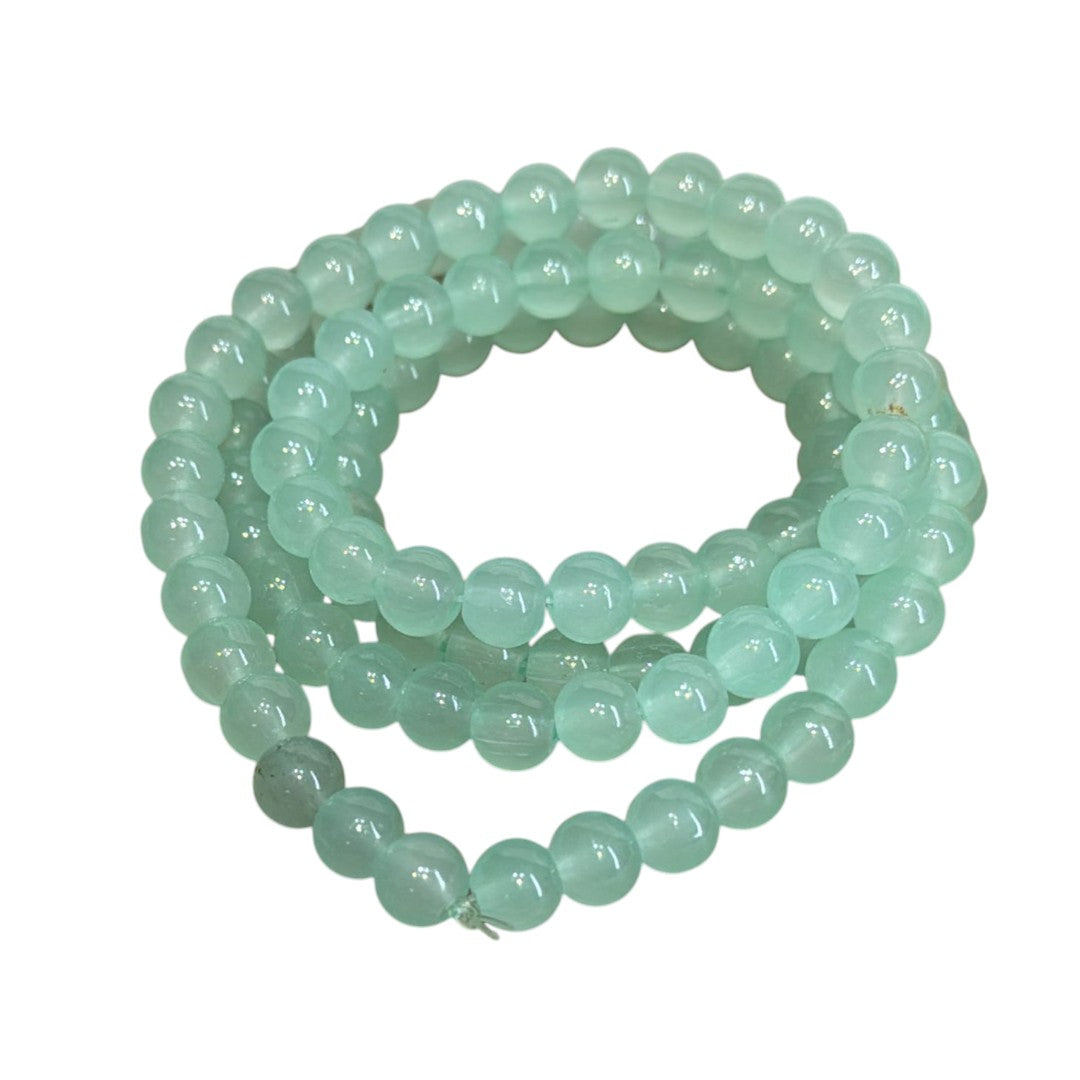 JELLI BEAD LIGHT COLOR