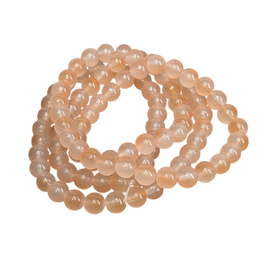 JELLI BEAD LIGHT COLOR