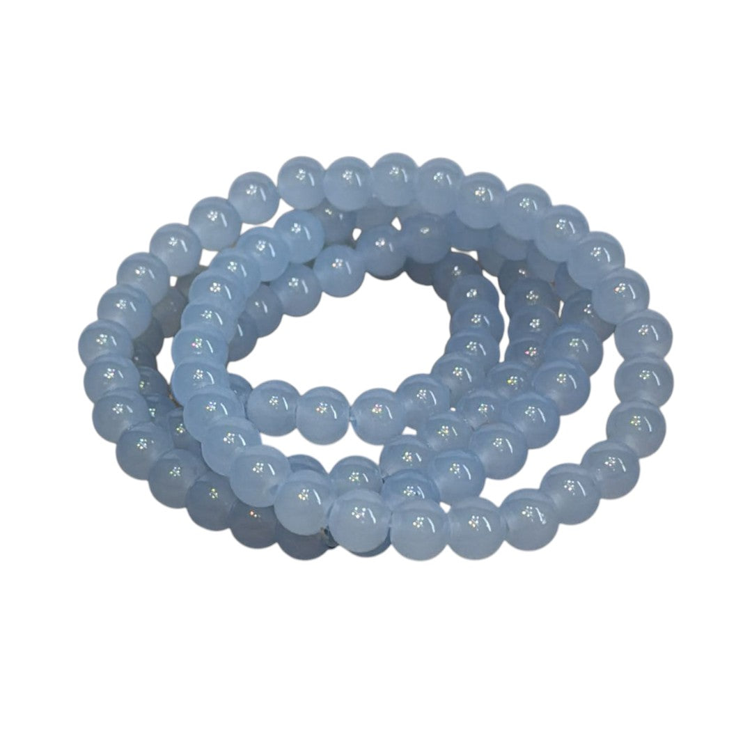 JELLI BEAD LIGHT COLOR