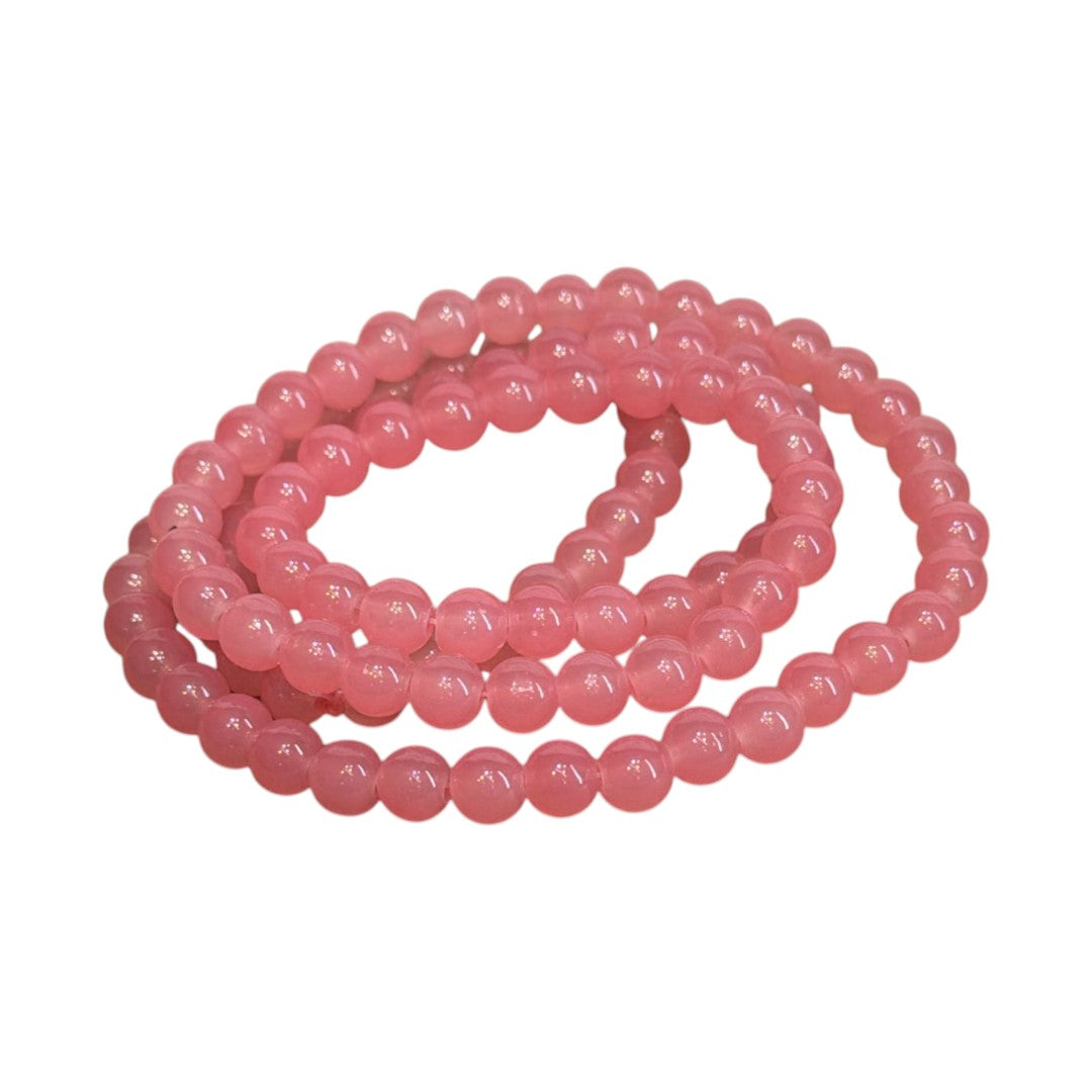 JELLI BEAD LIGHT COLOR