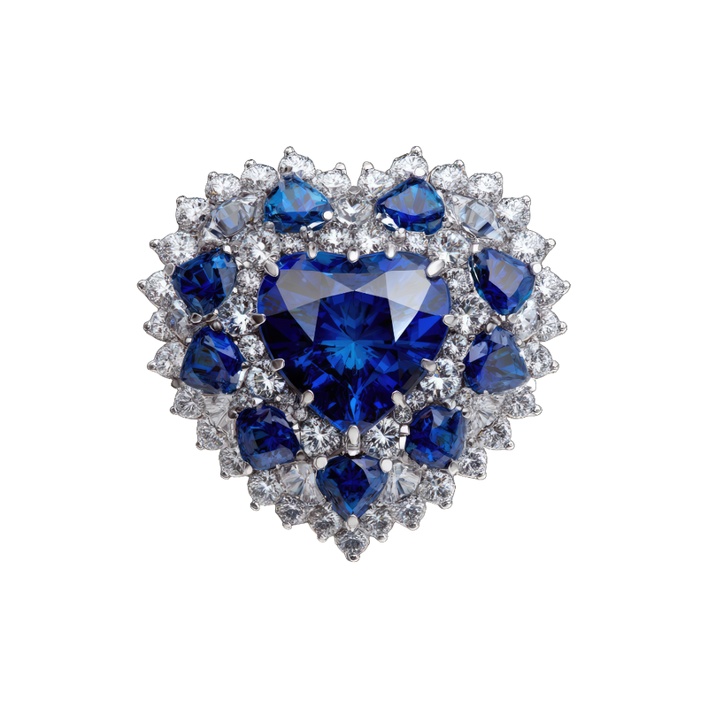 Jewellery Making Material