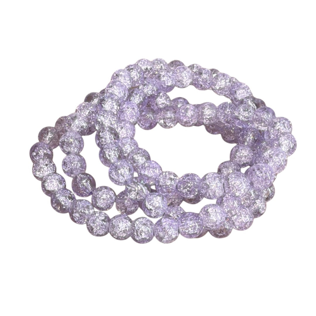 CRACKERS SINGLE SHADE