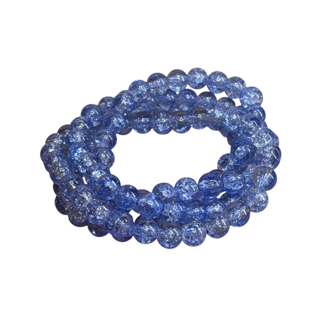 CRACKERS SINGLE SHADE