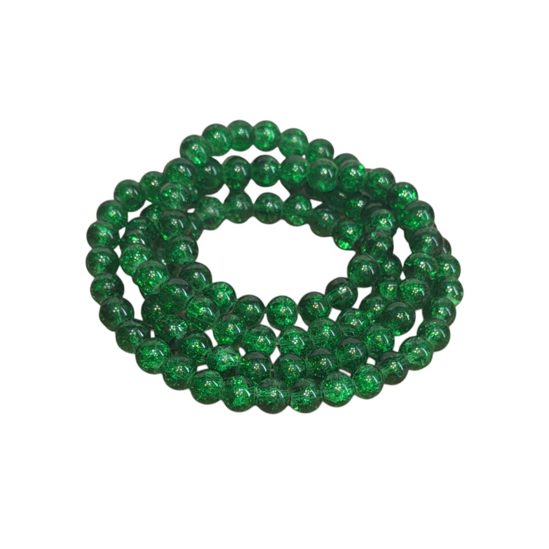 CRACKERS SINGLE SHADE