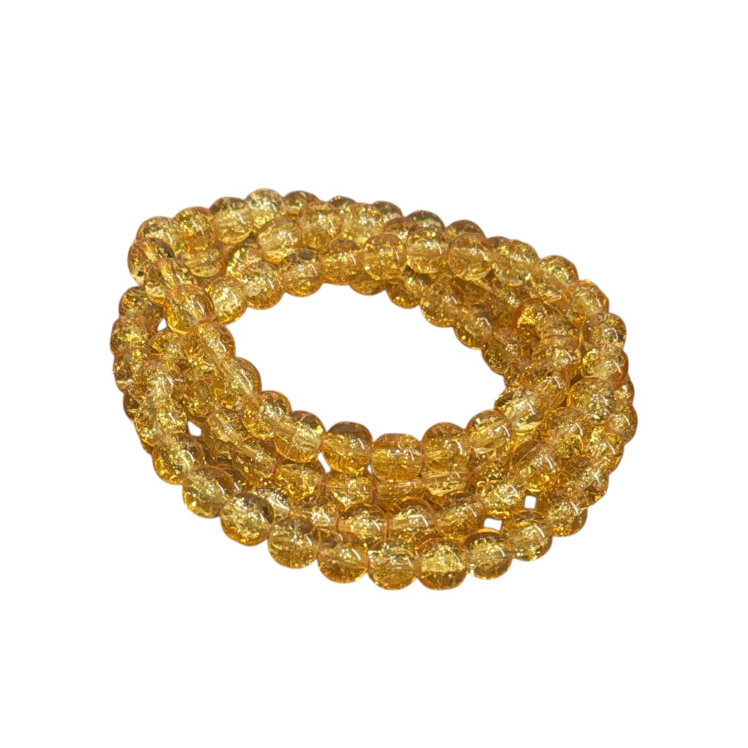 CRACKERS SINGLE SHADE