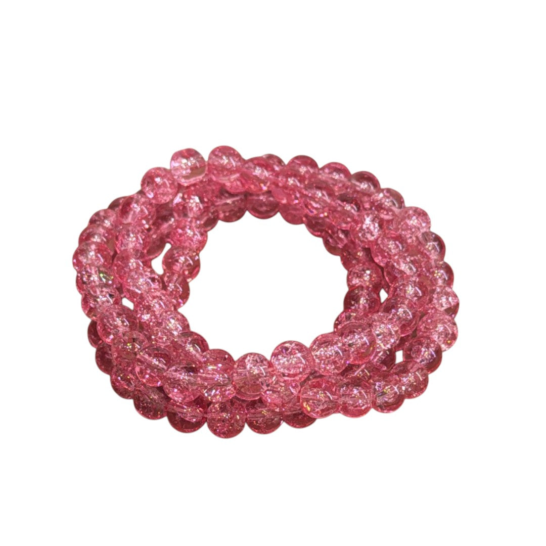 CRACKERS SINGLE SHADE