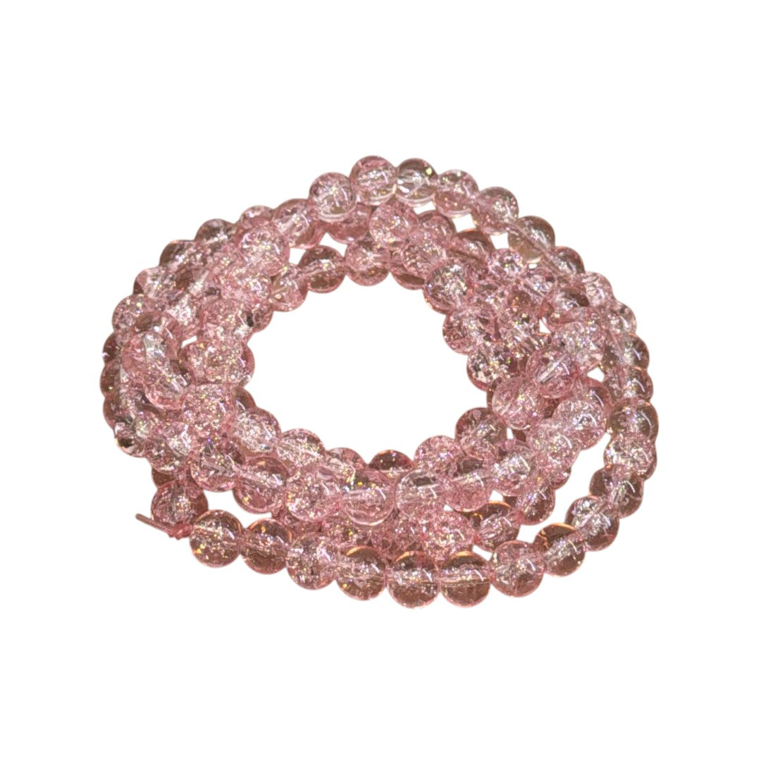 CRACKERS SINGLE SHADE