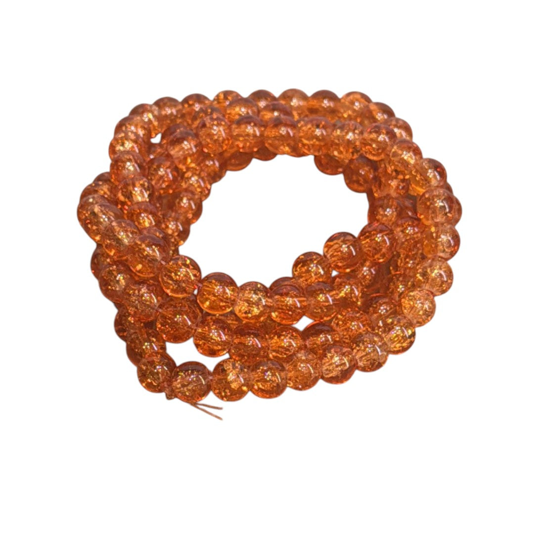 CRACKERS SINGLE SHADE