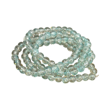 CRACKERS SINGLE SHADE LIGHT COLOR