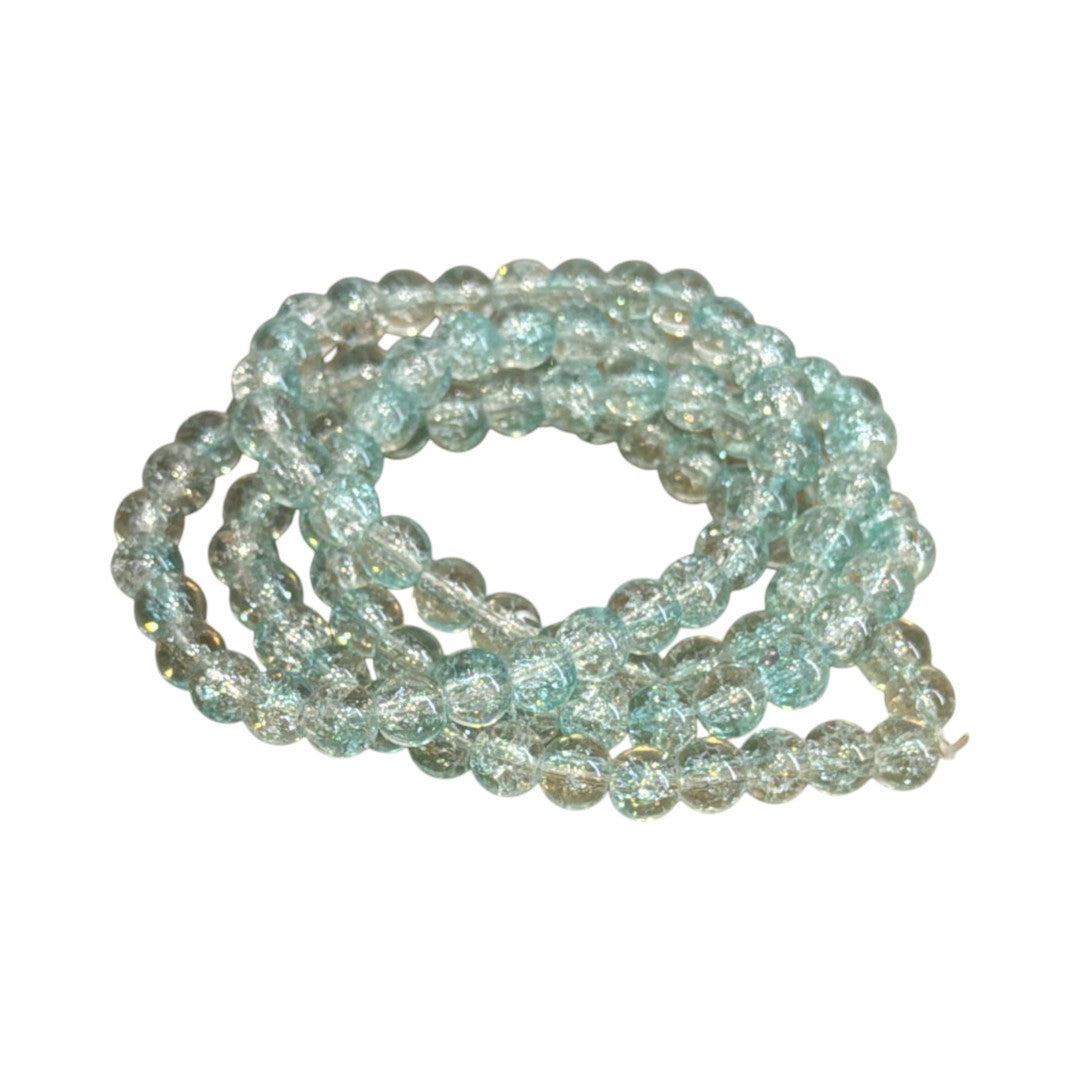 CRACKERS SINGLE SHADE LIGHT COLOR