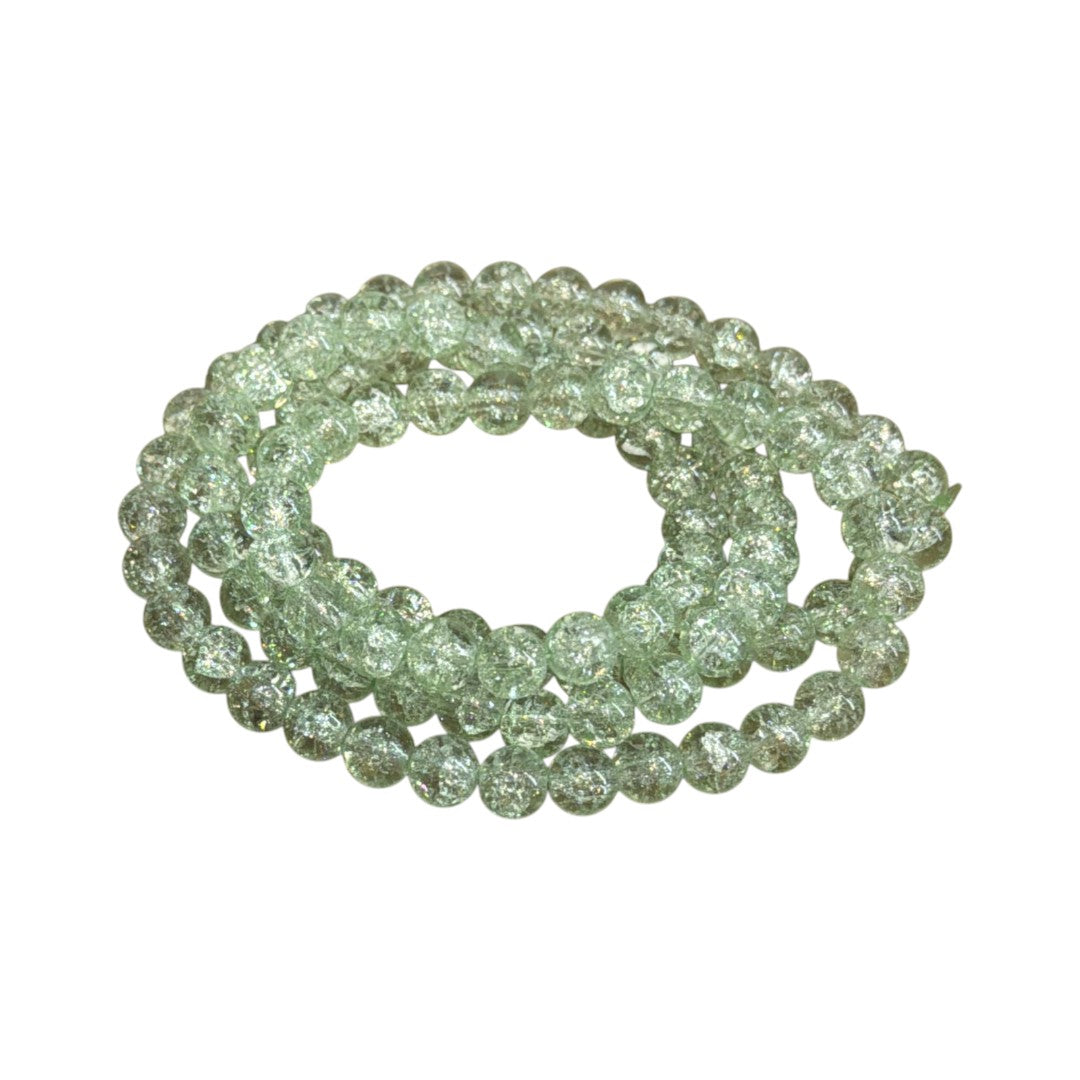 CRACKERS SINGLE SHADE LIGHT COLOR