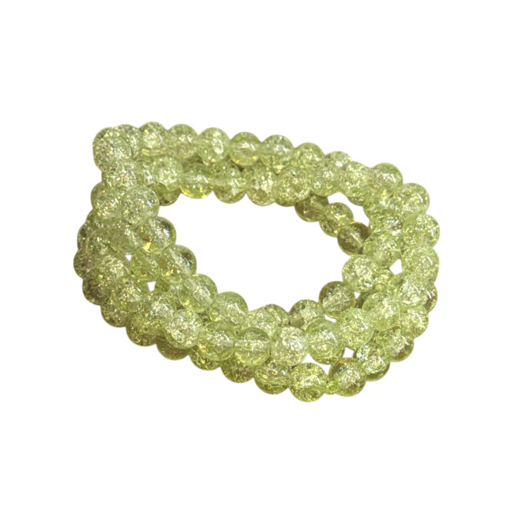 CRACKERS SINGLE SHADE LIGHT COLOR