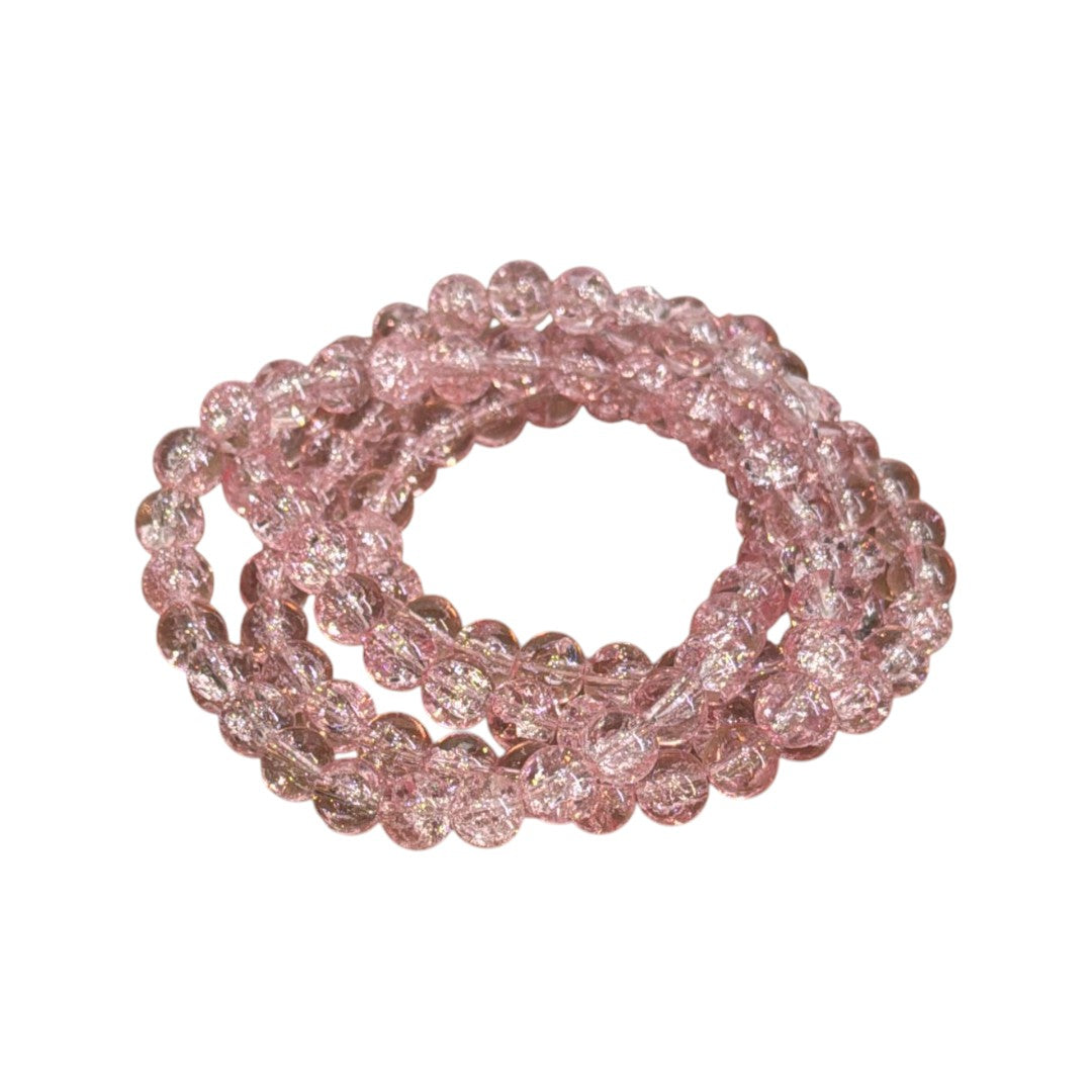 CRACKERS SINGLE SHADE LIGHT COLOR