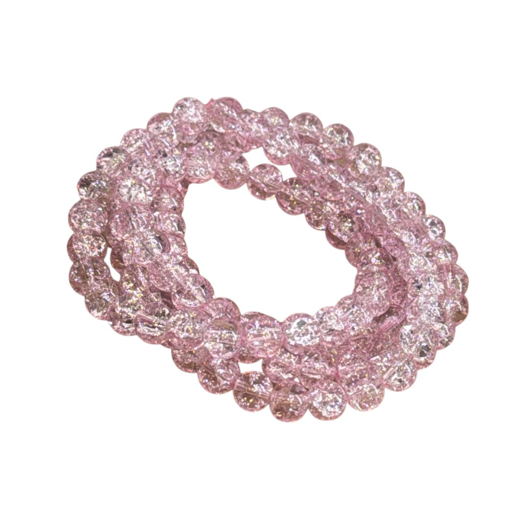 CRACKERS SINGLE SHADE LIGHT COLOR