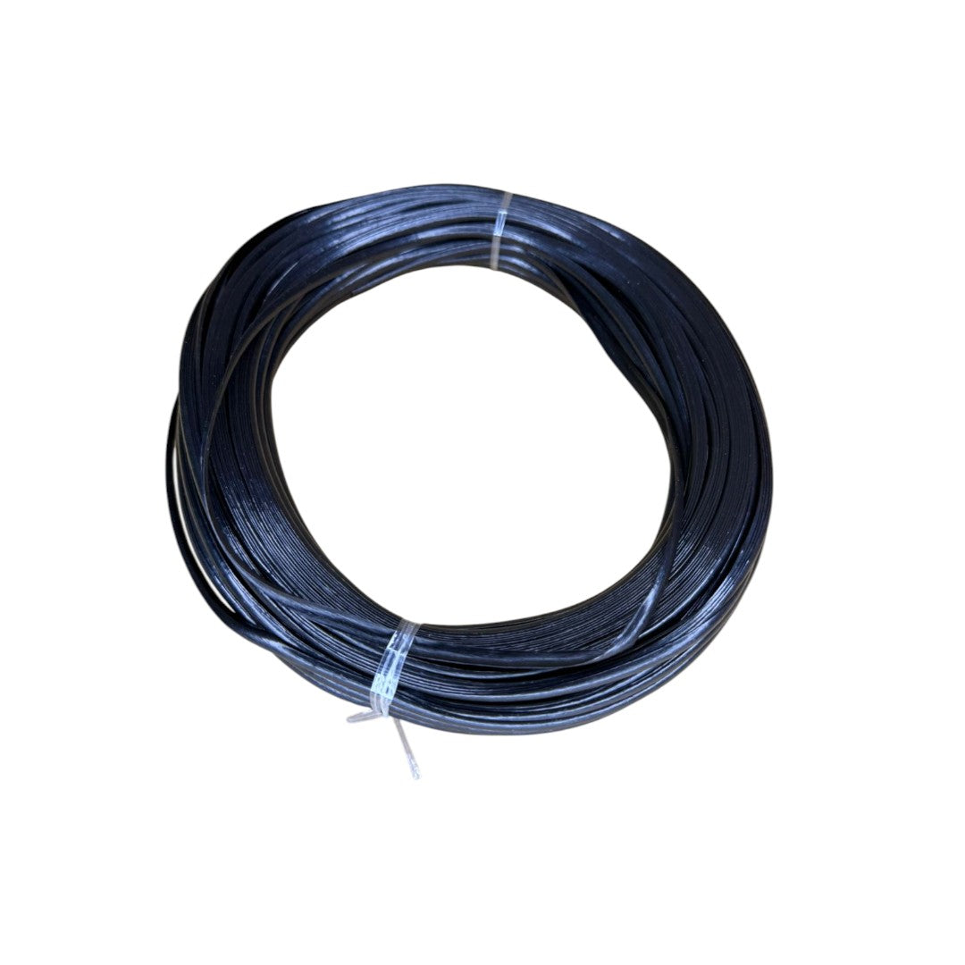 KUDE WIRE
