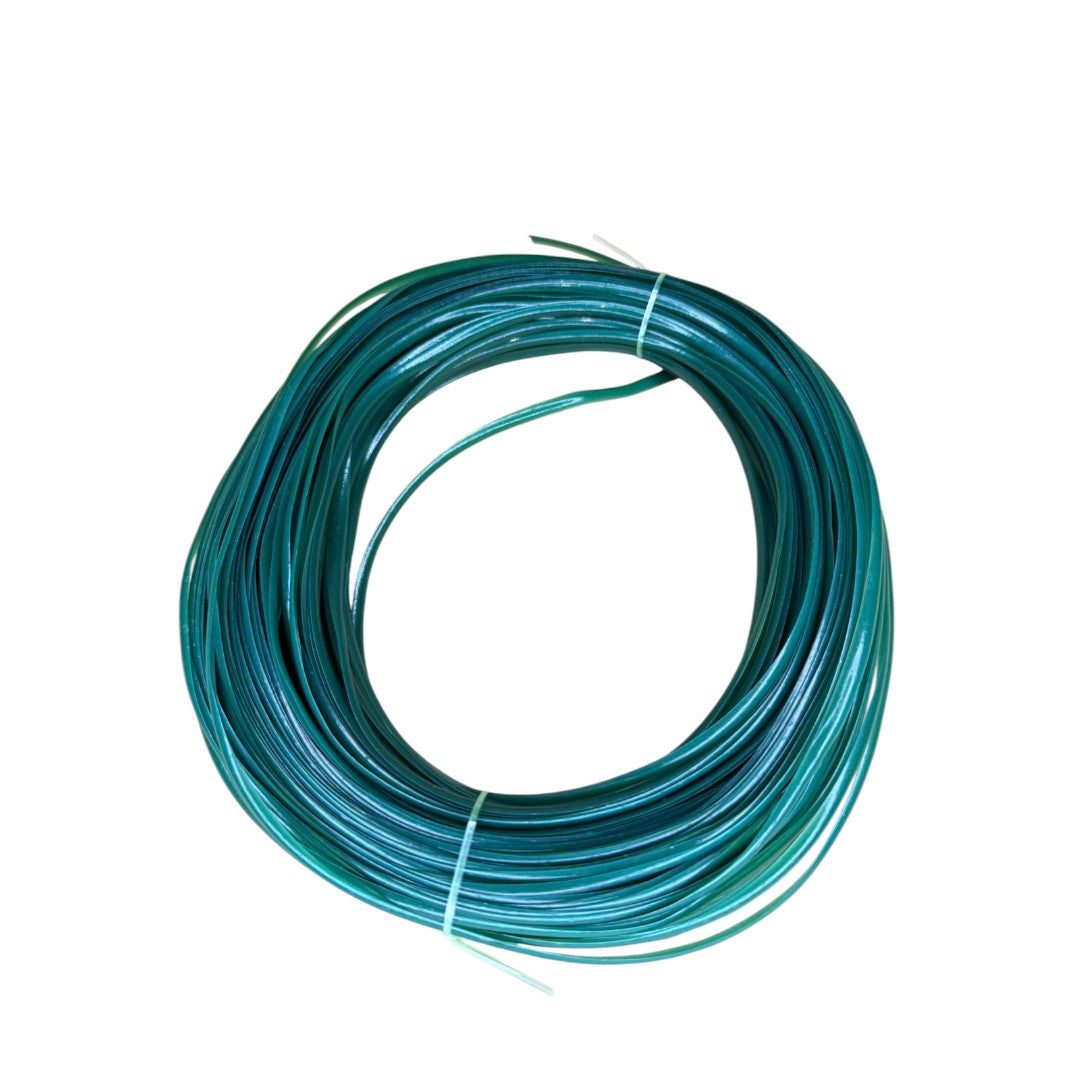 KUDE WIRE