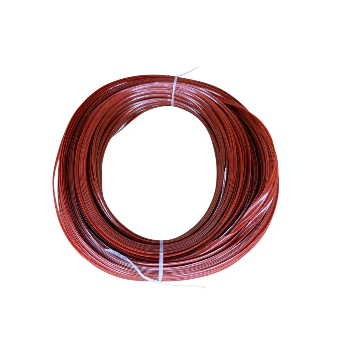 KUDE WIRE