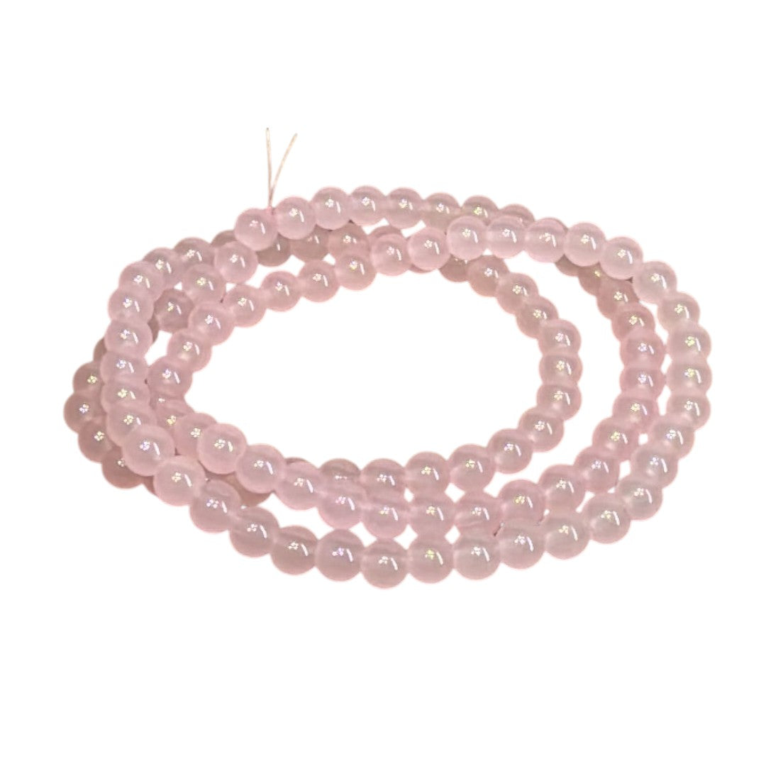 JELLI BEAD LIGHT COLOR