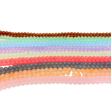 JELLI BEAD LIGHT COLOR