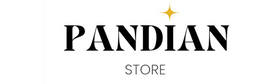 Pandian Store